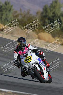 media/Jan-20-2023-Apex Assassins (Fri) [[05880b9d29]]/Trackday 2/Session 2 (Turn 10)/